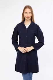 LACİVERT-ALPAKA-ÖNLÜK-1