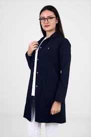 LACİVERT-ALPAKA-ÖNLÜK-2